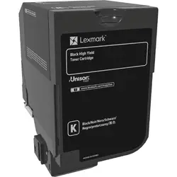 Lexmark-LEX84C0H10