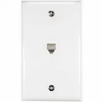 RCA-TP247WHR