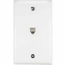 RCA-TP247WHR