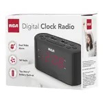 RCA RC551