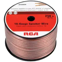 RCA AH16250SR