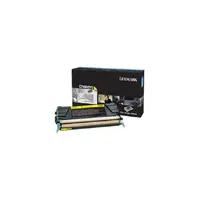 Lexmark-LEXC748H2YG