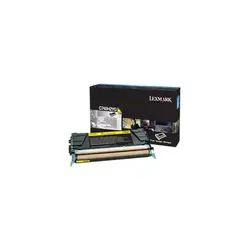 Lexmark-LEXC748H2YG