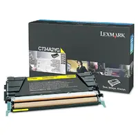 Lexmark-LEXC734A2YG