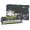 LEXC734A2YG