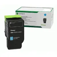 Lexmark-LEXC240X20