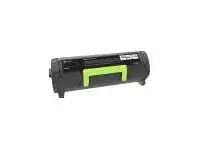 Lexmark-LEXB250XA0