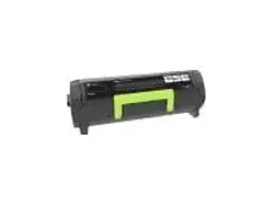 Lexmark-LEXB250XA0