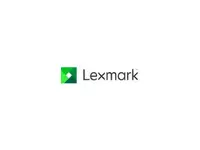 Lexmark-LEXC340X20