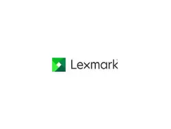 Lexmark-LEXC340X20