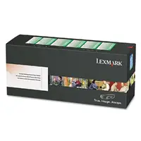 Lexmark-LEXC540H4KG