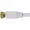 VH612WHRV