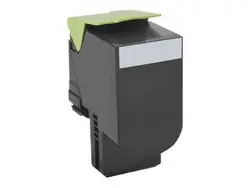 Lexmark-LEX80C0S10