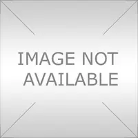 Lynn Electronics-CAT6-07-BLB