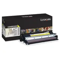 Lexmark-LEXC540X34G
