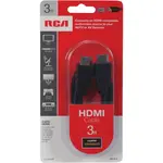 RCA VH3HHR
