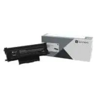 Lexmark-LEXB220XA0