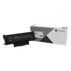 Lexmark-LEXB220XA0
