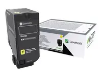 Lexmark-LEX84C0H40