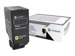 Lexmark-LEX84C0H40