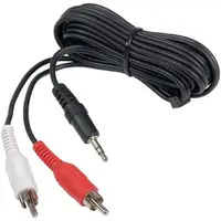 RCA-AH205R