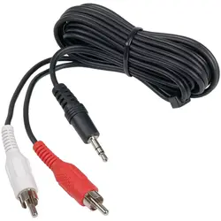 RCA-AH205R