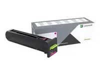 Lexmark-LEX82K0U30