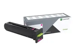 Lexmark-LEX82K0U30