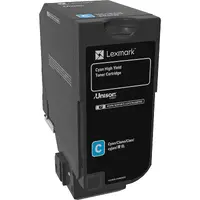 Lexmark-LEX84C0H20