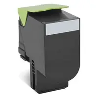 Lexmark-LEX80C0H40