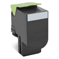 Lexmark-LEX80C0H40