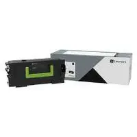 Lexmark-LEXB280XA0