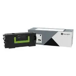 Lexmark-LEXB280XA0