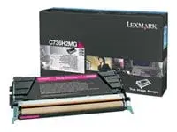 Lexmark-LEXC736H2MG