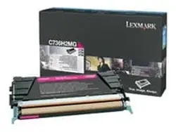 Lexmark-LEXC736H2MG