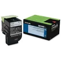 Lexmark-LEXC330H10