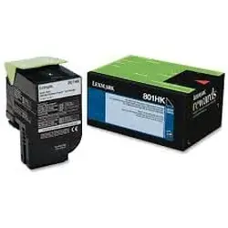 Lexmark-LEXC330H10