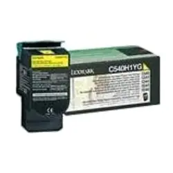 Lexmark-LEXC540H4YG