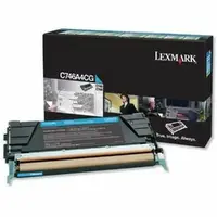 Lexmark-LEXC746A4CG