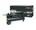 LEXC792X4YG