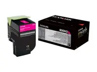 Lexmark-LEX80C0H10