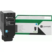 Lexmark-LEX81C0X20