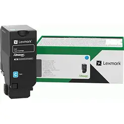 Lexmark-LEX81C0X20