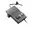 PLN43596-64