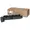LEXC792X77G