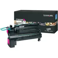 Lexmark-LEXC792X2MG