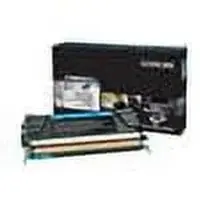 Lexmark-LEXC748H2CG