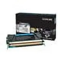 Lexmark-LEXC748H2CG