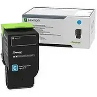 Lexmark-LEXC230H20