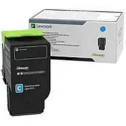Lexmark-LEXC230H20